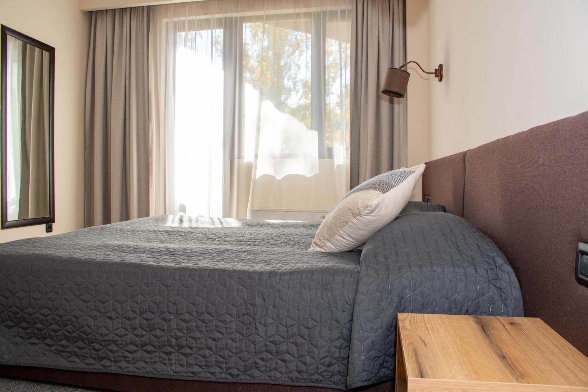 Orphey 4* Bansko